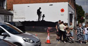 2025-Mountsorrel-Revival-122