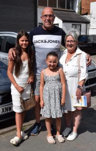 2025-Mountsorrel-Revival-123