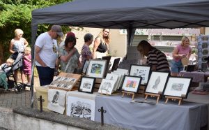 2025-Mountsorrel-Revival-124