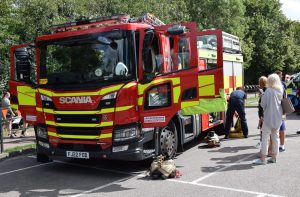 2025-Mountsorrel-Revival-126