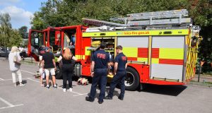 2025-Mountsorrel-Revival-127