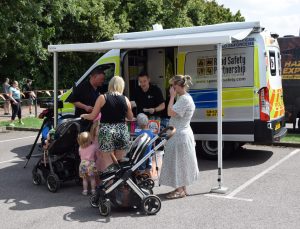 2025-Mountsorrel-Revival-128