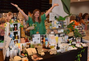 2025-Mountsorrel-Revival-13