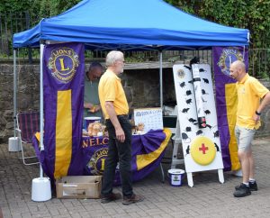 2025-Mountsorrel-Revival-130