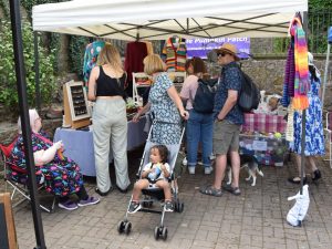 2025-Mountsorrel-Revival-132