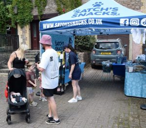 2025-Mountsorrel-Revival-133