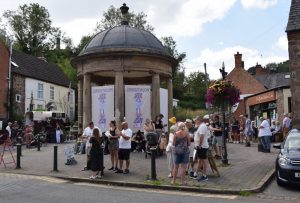 2025-Mountsorrel-Revival-135