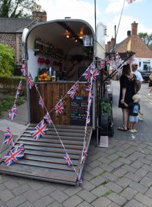 2025-Mountsorrel-Revival-136