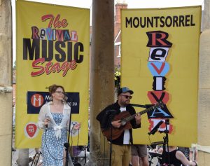 2025-Mountsorrel-Revival-138