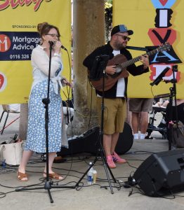 2025-Mountsorrel-Revival-139