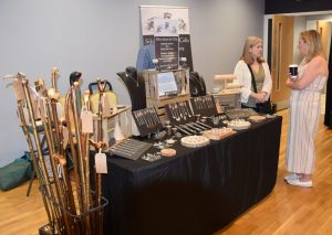 2025-Mountsorrel-Revival-14