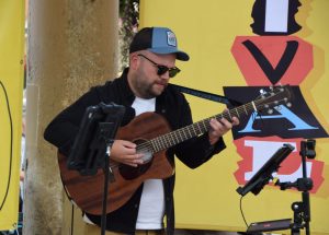 2025-Mountsorrel-Revival-140