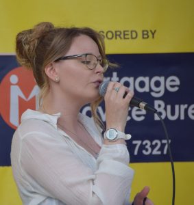 2025-Mountsorrel-Revival-141