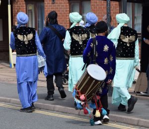 2025-Mountsorrel-Revival-143