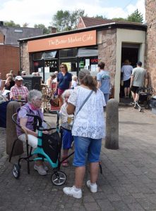 2025-Mountsorrel-Revival-144