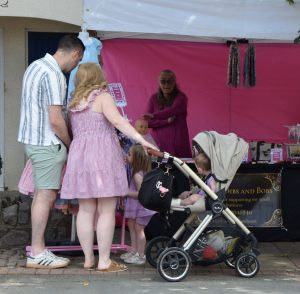 2025-Mountsorrel-Revival-146