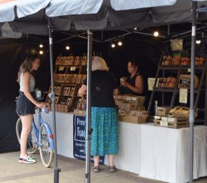 2025-Mountsorrel-Revival-147