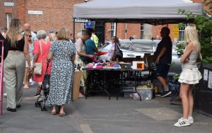 2025-Mountsorrel-Revival-148