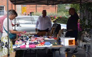 2025-Mountsorrel-Revival-149