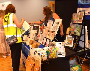 2025-Mountsorrel-Revival-15