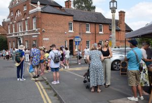 2025-Mountsorrel-Revival-151