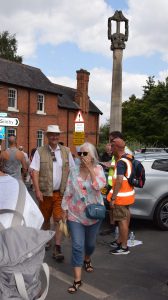 2025-Mountsorrel-Revival-152