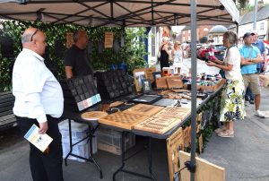 2025-Mountsorrel-Revival-153