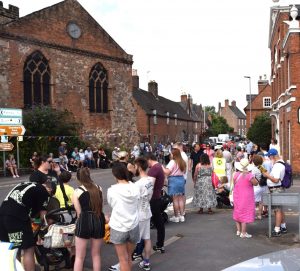 2025-Mountsorrel-Revival-154