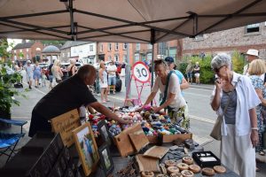 2025-Mountsorrel-Revival-155