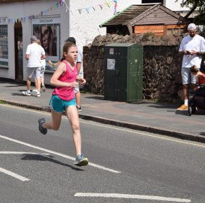 2025-Mountsorrel-Revival-156