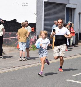 2025-Mountsorrel-Revival-157