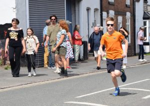 2025-Mountsorrel-Revival-158