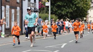 2025-Mountsorrel-Revival-159