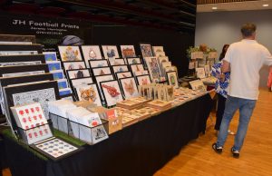 2025-Mountsorrel-Revival-16