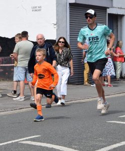 2025-Mountsorrel-Revival-160