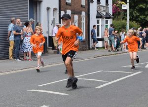 2025-Mountsorrel-Revival-161