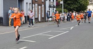 2025-Mountsorrel-Revival-162