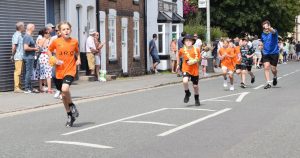 2025-Mountsorrel-Revival-163