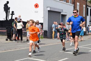 2025-Mountsorrel-Revival-164