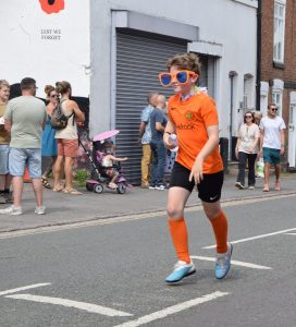 2025-Mountsorrel-Revival-165