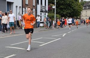 2025-Mountsorrel-Revival-166