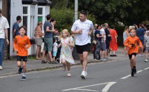 2025-Mountsorrel-Revival-167