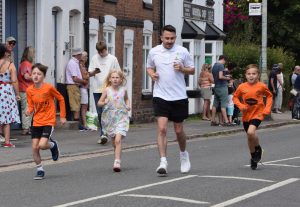 2025-Mountsorrel-Revival-168