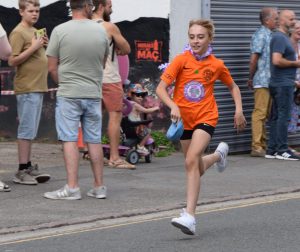 2025-Mountsorrel-Revival-169