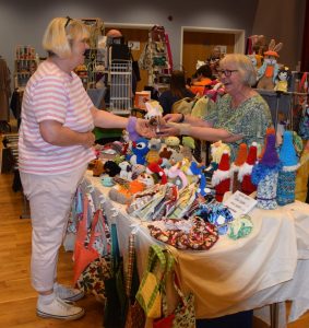 2025-Mountsorrel-Revival-17