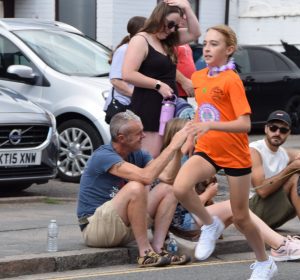 2025-Mountsorrel-Revival-170