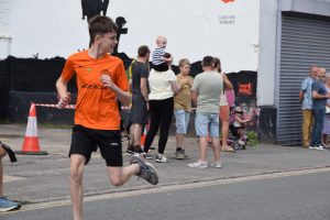 2025-Mountsorrel-Revival-171