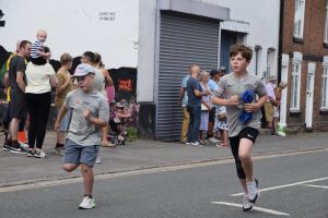 2025-Mountsorrel-Revival-172