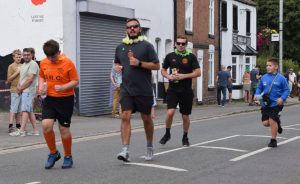 2025-Mountsorrel-Revival-173