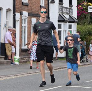 2025-Mountsorrel-Revival-174